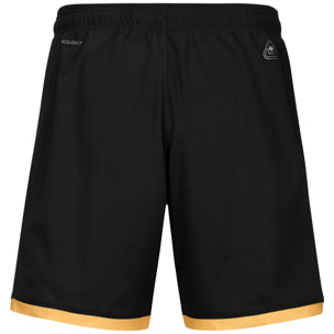 bermudas/ pantalones cortos Kappa Hombre Kombat Ryder Genoa