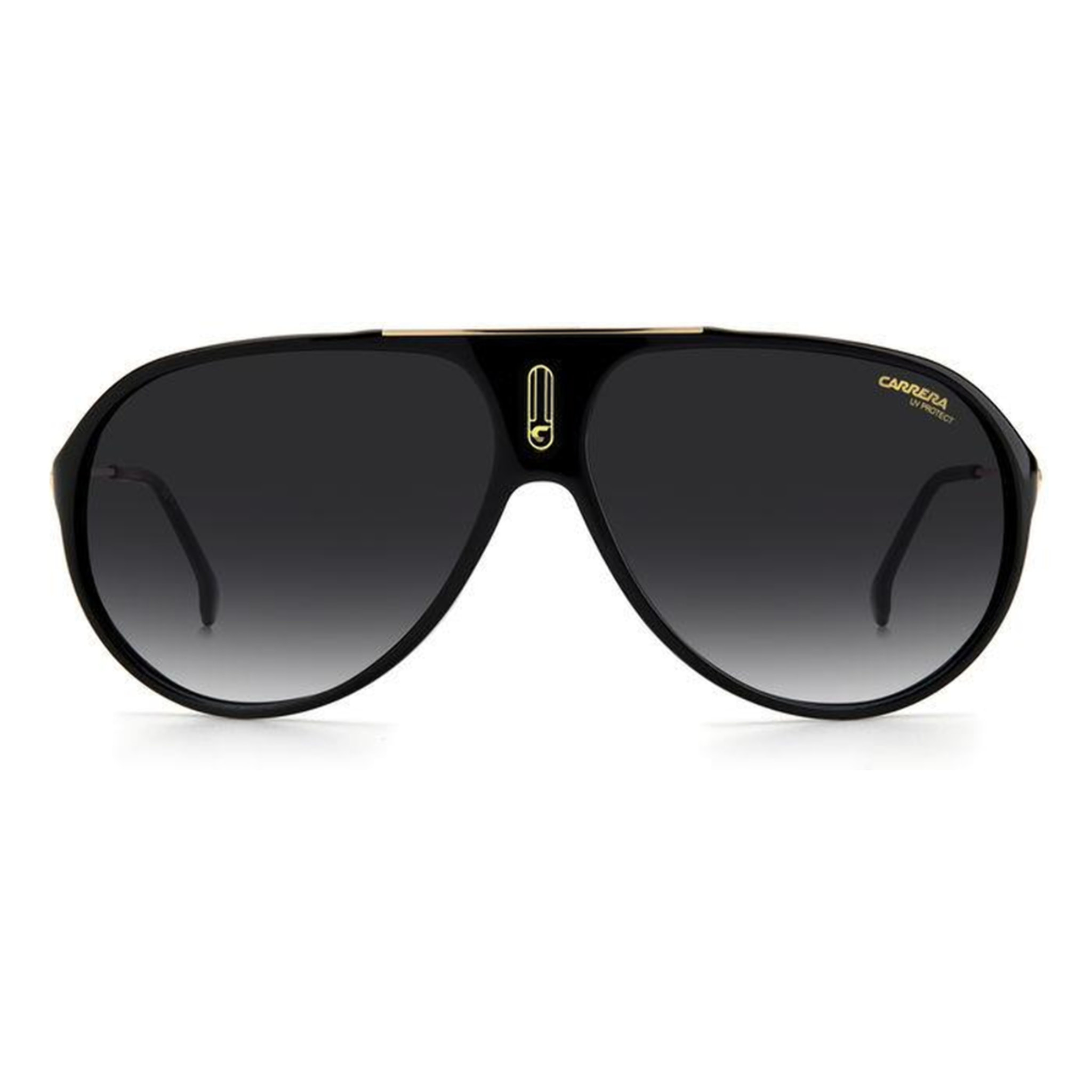 Gafas de Sol Carrera HOT65 807 de Acetato Unisex 63 mm