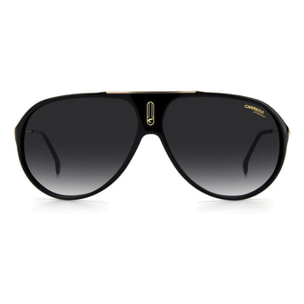Gafas de Sol Carrera HOT65 807 de Acetato Unisex 63 mm