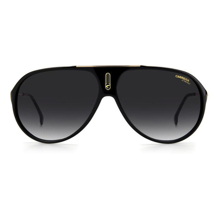 Gafas de Sol Carrera HOT65 807 de Acetato Unisex 63 mm