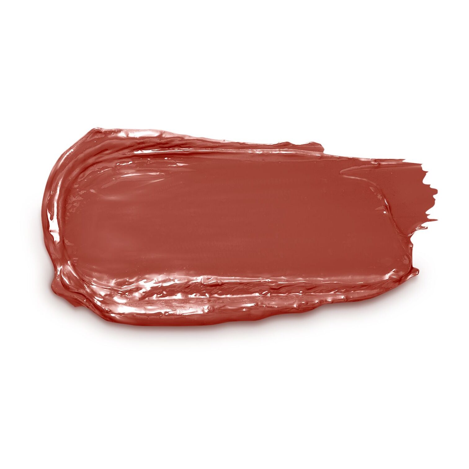 LIP GLAZE - GLASSY STICK Rossetto cremoso dal finish glossy.