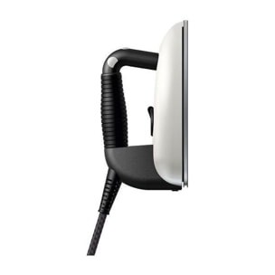 Centre de repassage LAURASTAR Laurastar Go+