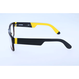 Montura de gafas Carrera Hombre CA4402-TRD