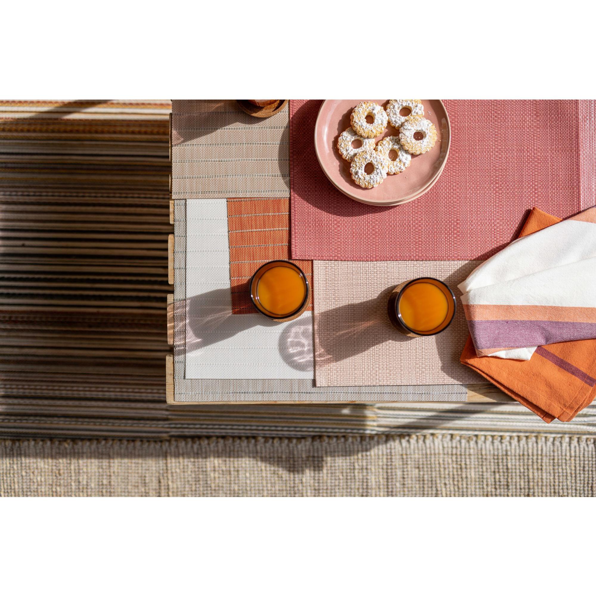 Set de table Manoka