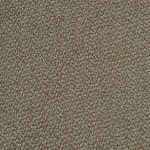 Fauteuil pour canapé modulable tissu chenille 1 place MOVI