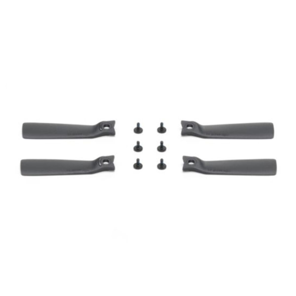 Hélice drone DJI Flip Hélices (paire) (vis incluses)