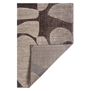 Tapis Kiara