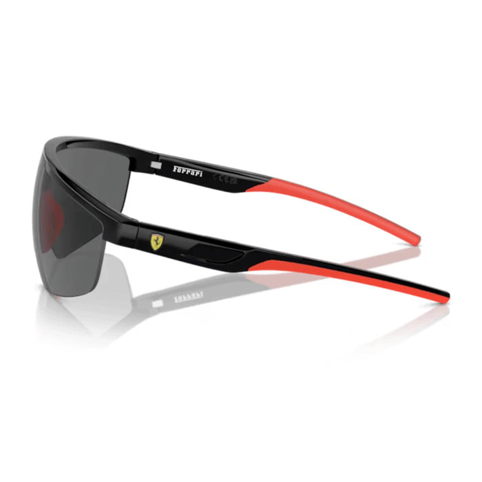 GAFAS DE SOL FERRARI SCUDERIA® 0FZ6005U 501/87