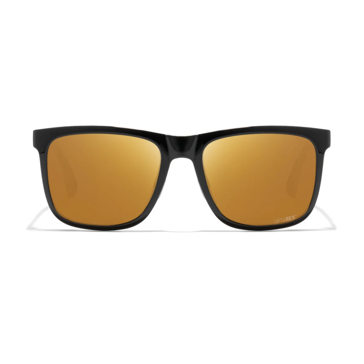 Gafas De Sol D. Franklin