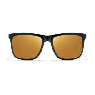 Gafas De Sol D. Franklin