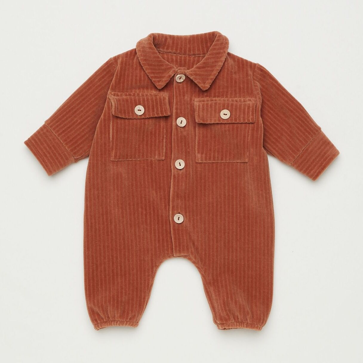 Tutina - Ciniglia A Coste