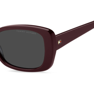 Gafas de Sol Tommy Hilfiger TH 2225/S LHF de Acetato Mujer 54 mm