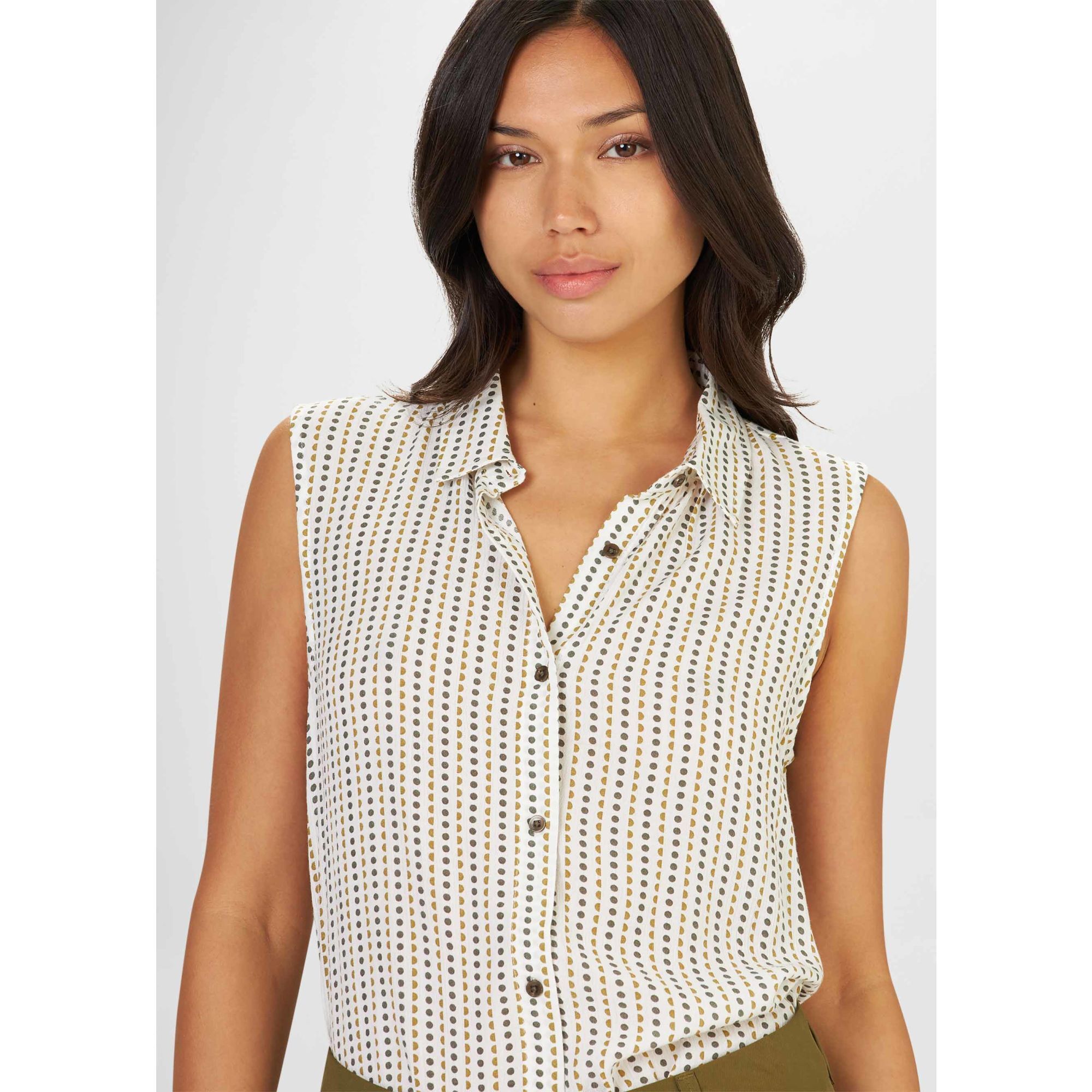 CAMICIA BIANCO CONBIPEL