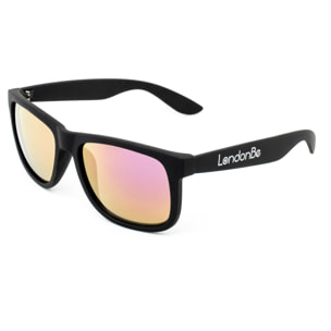 Gafas de sol Londonbe Unisex LB799285111245