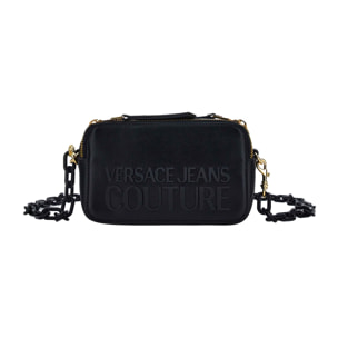 Versace Jeans Couture bolsa