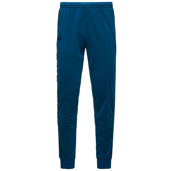 Pantalones Kappa Hombre 222 BANDA RASTORIA SLIM