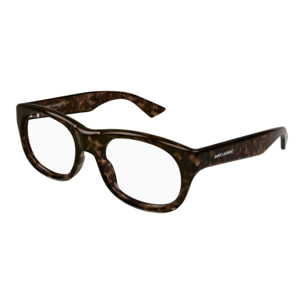 Gafas de Vista Saint Laurent SL 815 ROMY OPT-002 de Acetato Mujer 54 mm