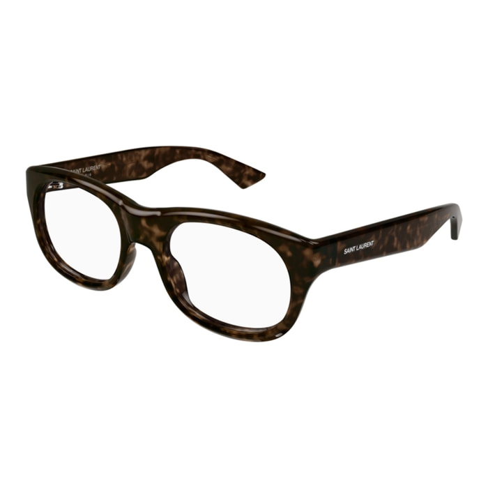 Gafas de Vista Saint Laurent SL 815 ROMY OPT-002 de Acetato Mujer 54 mm