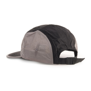 Gorra Hydroponic