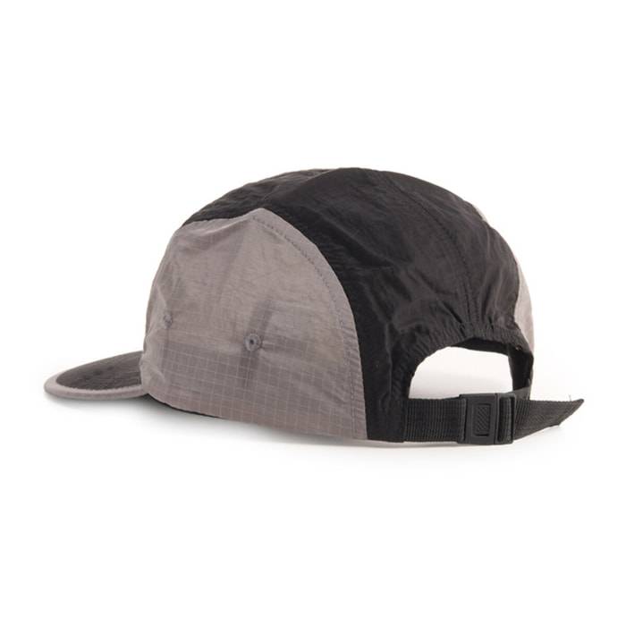 Gorra Hydroponic