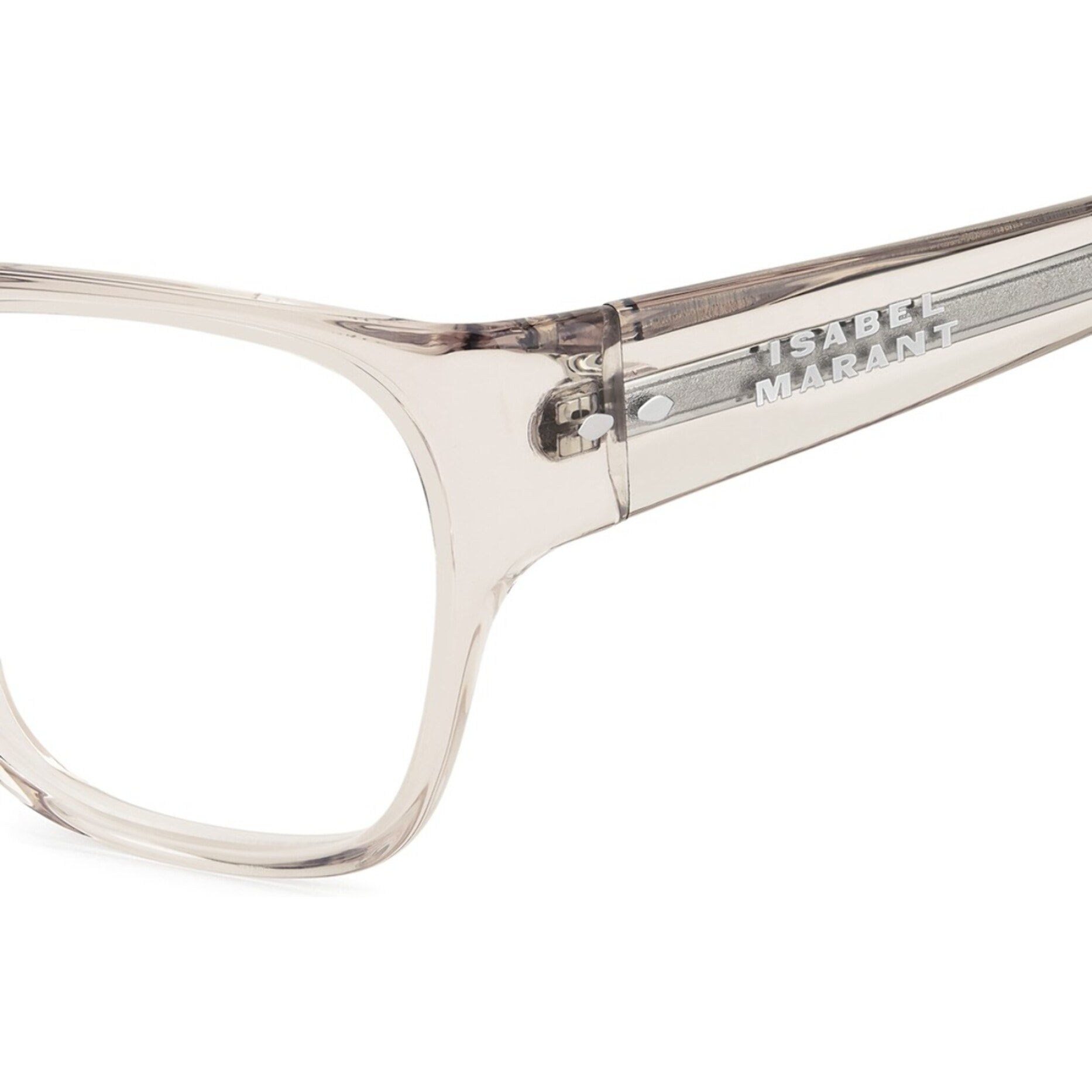 Gafas de Vista Isabel Marant IM 0241 FWM de Acetato Mujer 54 mm