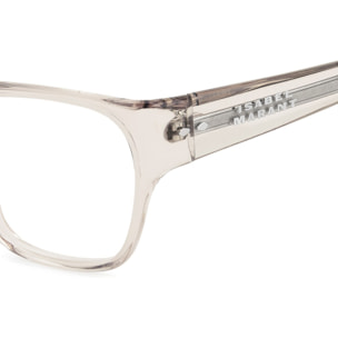 Gafas de Vista Isabel Marant IM 0241 FWM de Acetato Mujer 54 mm