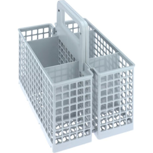 Panier WPRO à couverts LV  DWB304