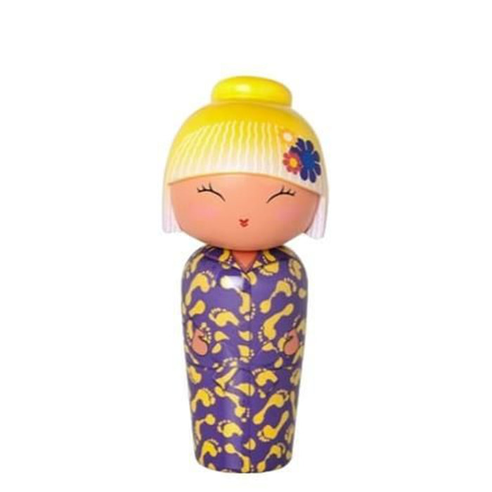 Lotus By Jeremy Scott - Eau de Toilette 50 ml