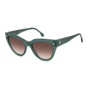 GAFAS DE SOL CARRERA 3017/S 1ED