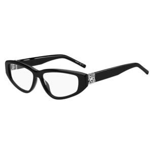 Montura de gafas Hugo Mujer HG-1258-807F513