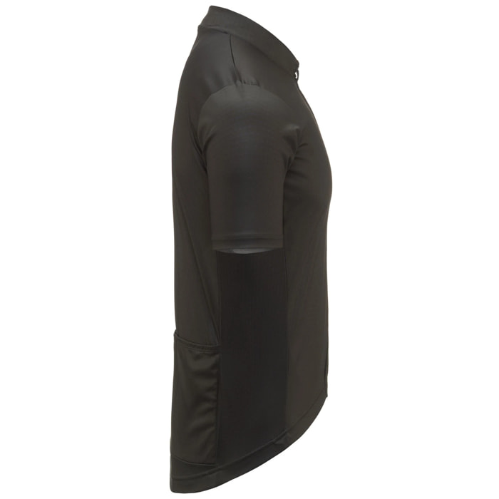 Maglie gioco Briko Uomo Verde Classic Jersey 2.0