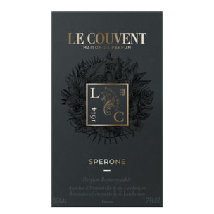 Sperone - Eau de Parfum