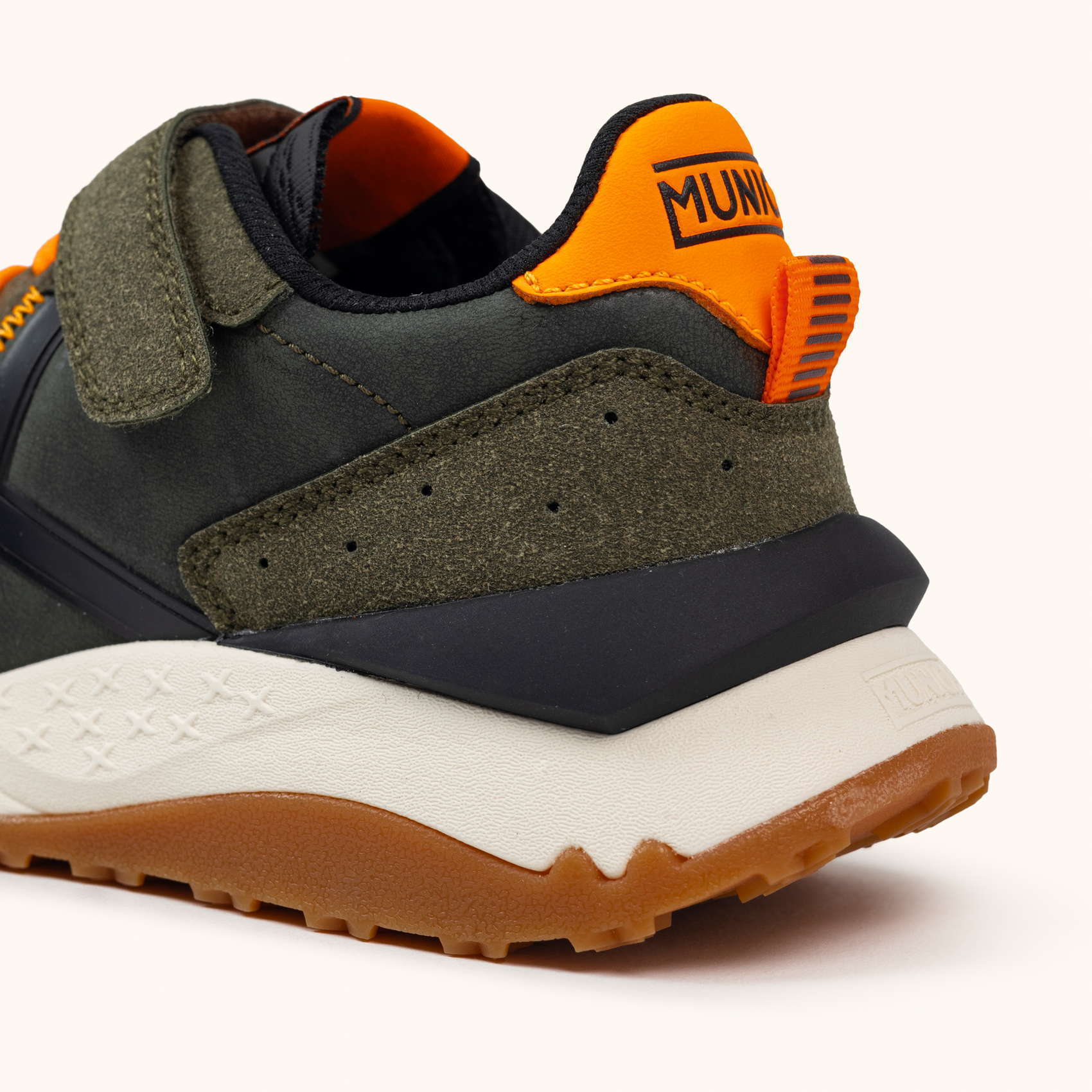 MUNICH MINI SHIBUYA 02