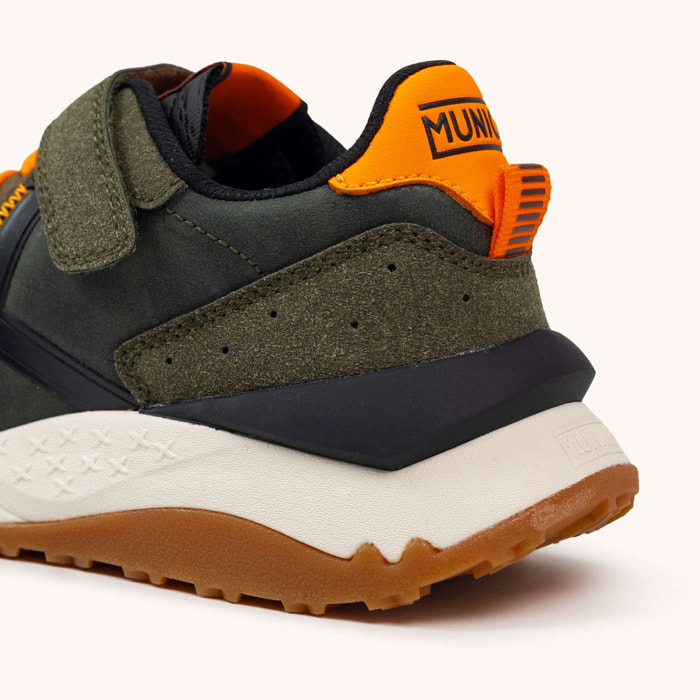 MUNICH MINI SHIBUYA 02