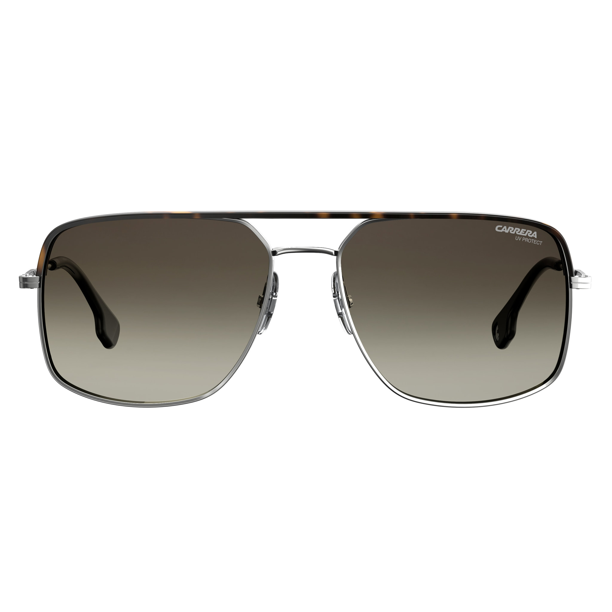 Gafas de sol Carrera Hombre 152-S-6LB-HA