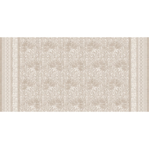 Alfombras vinílicas de Ceramiko - Chandra