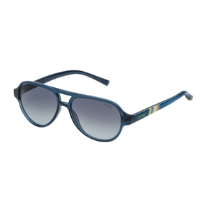 Gafas de sol Sting Infantil SSJ642-5106NA