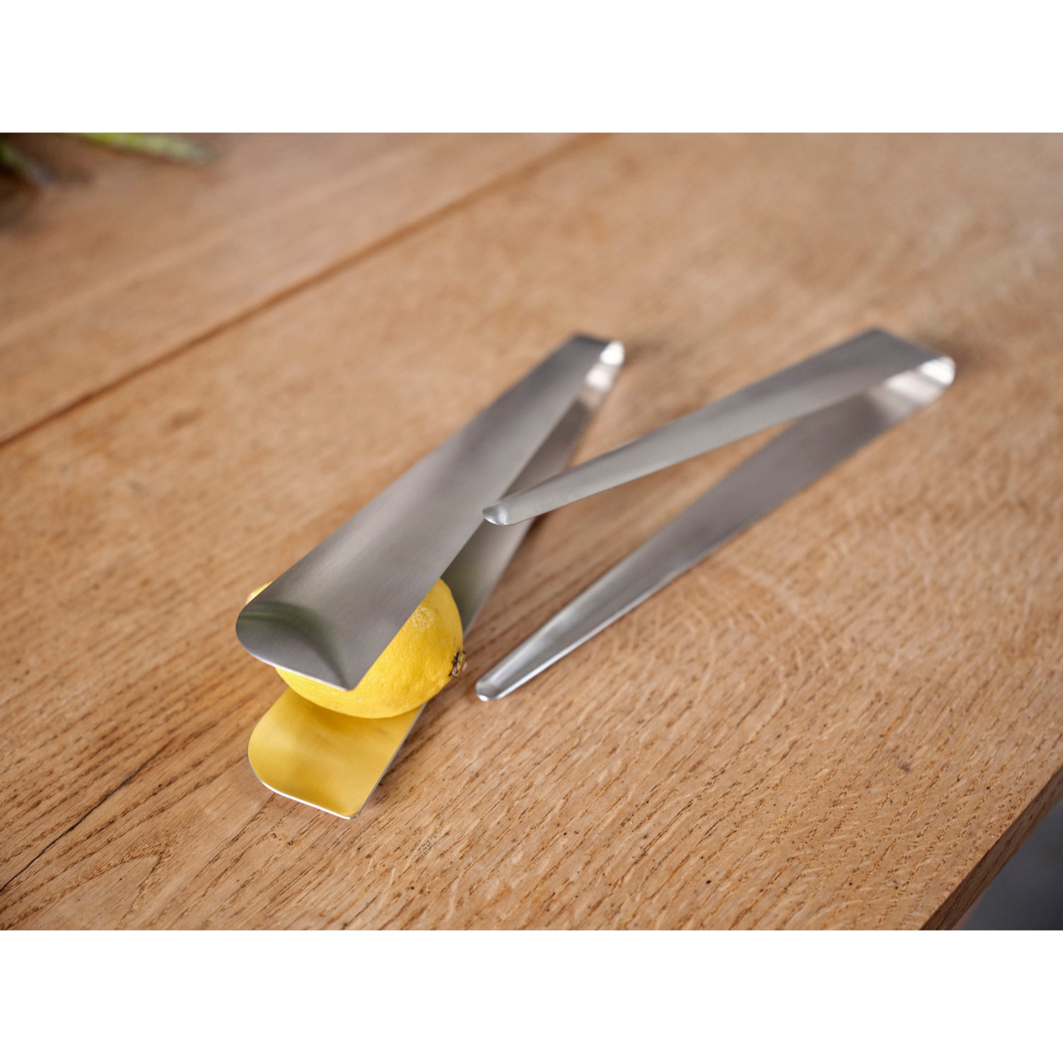 Pince alimentaire Singles