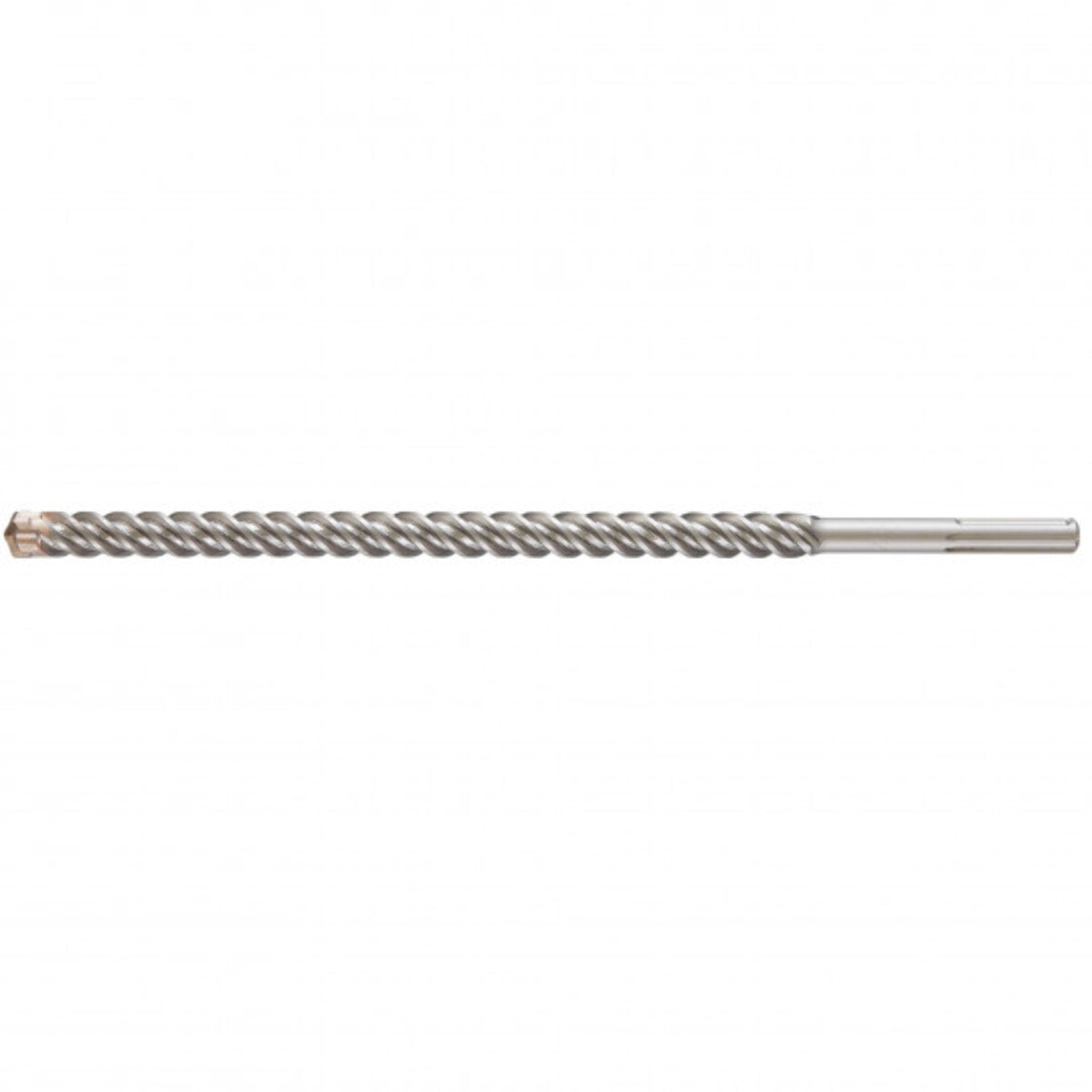 Foret SDS-Max XLR 4 taillants 26X400X540mm - DEWALT - DT60828-QZ