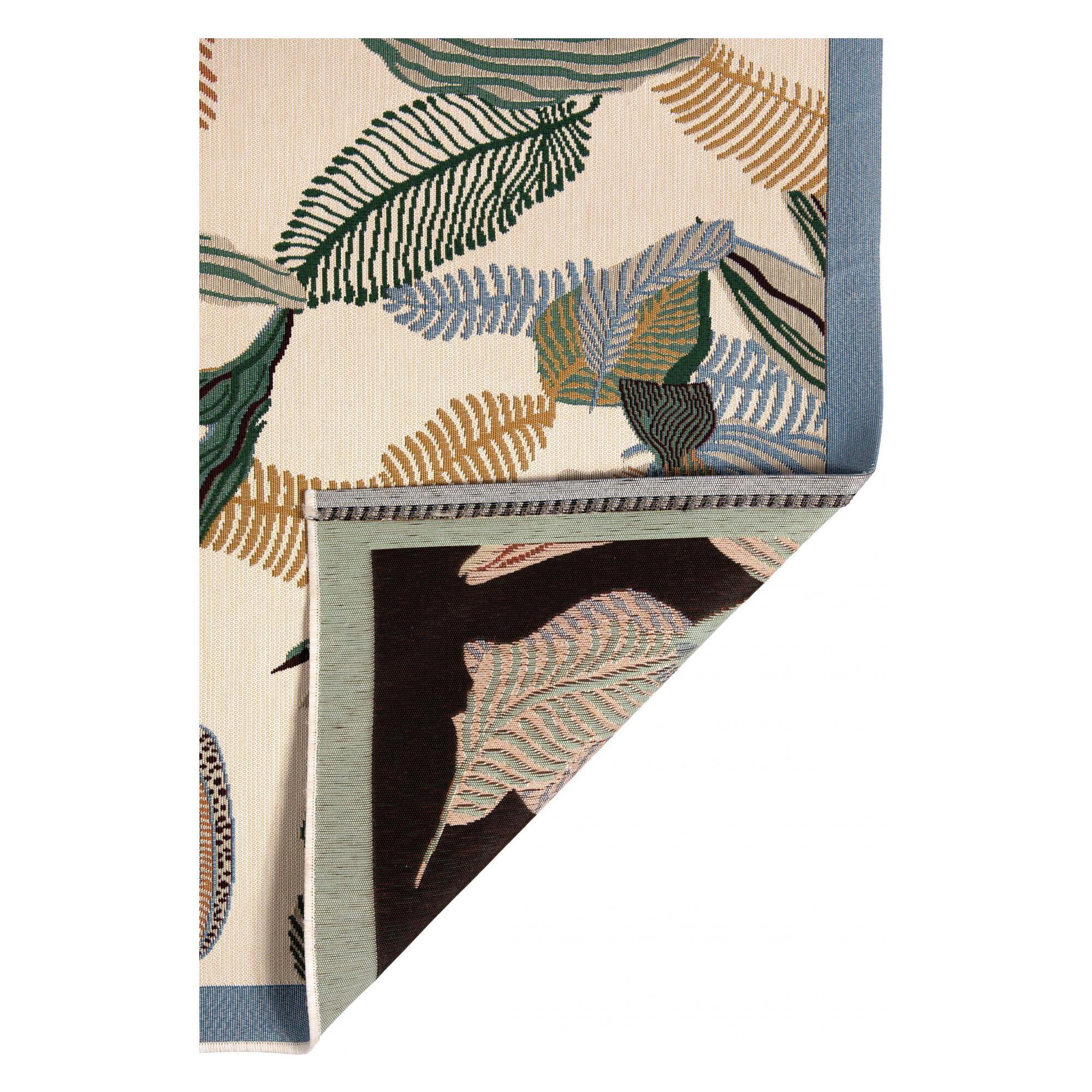 Tapis Dori outdoor