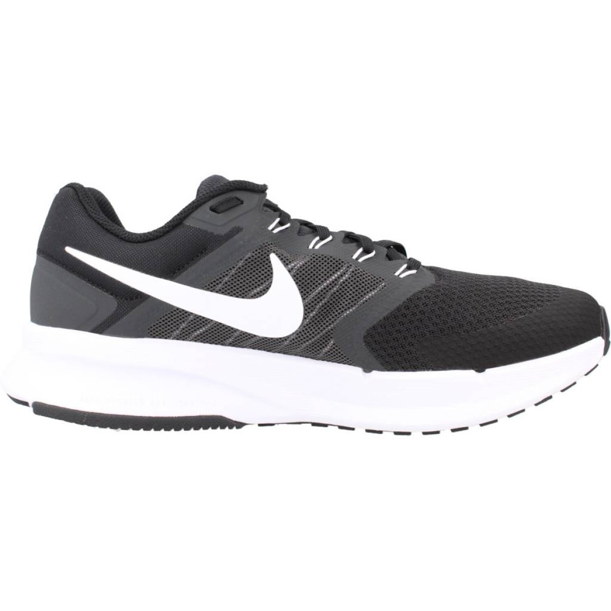 SNEAKERS NIKE  NIKE RUN SWIFT 3