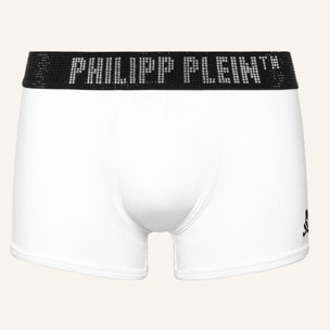 PHILIPP PLEIN Boxer