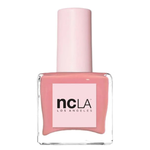 NCLA Los Angeles - Vernis à Ongles