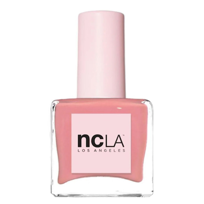 NCLA Los Angeles - Vernis à Ongles
