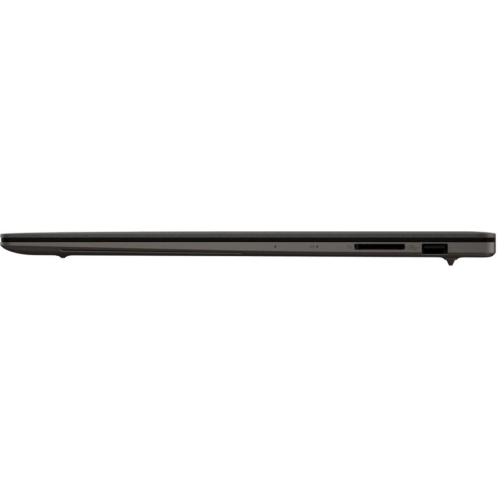 Ordinateur portable ASUS Zenbook S 16 UM5606WA-DRRK207W