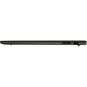 Ordinateur portable ASUS Zenbook S 16 UM5606WA-DRRK207W