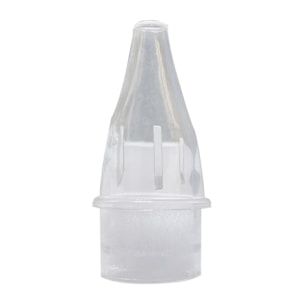 Accessoires de mouche bébé 12pc
