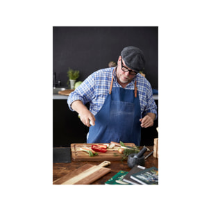 Planche à découper