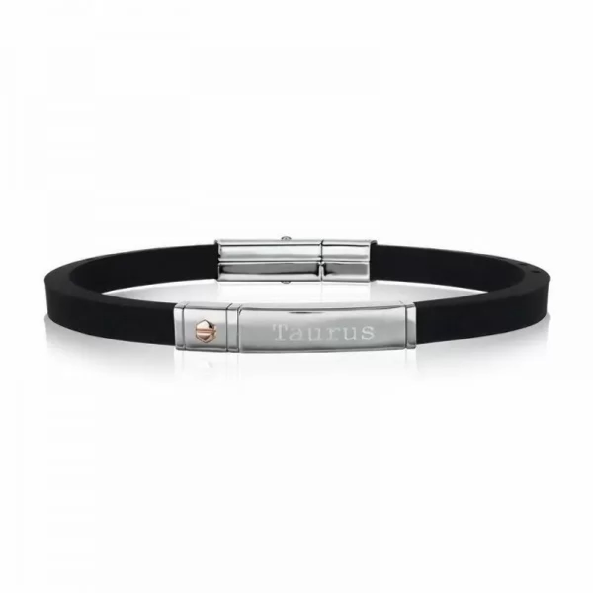 Pulsera Breil Hombre TJ2295