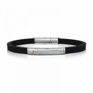 Pulsera Breil Hombre TJ2295